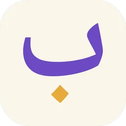 Bawsalati Assessment