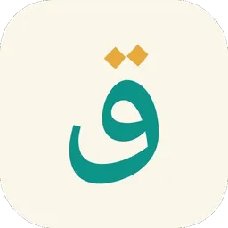 Qudurat Platform